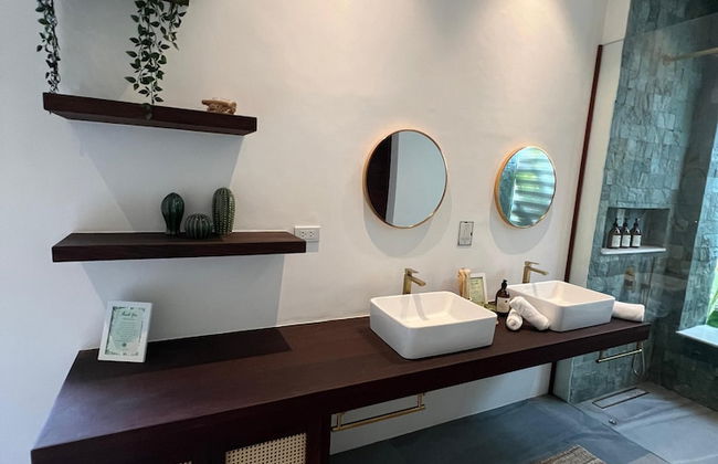 Mango Tree Siargao - Photo 49