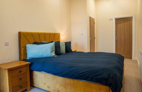 Bears Court Barn 8 - Foto 11