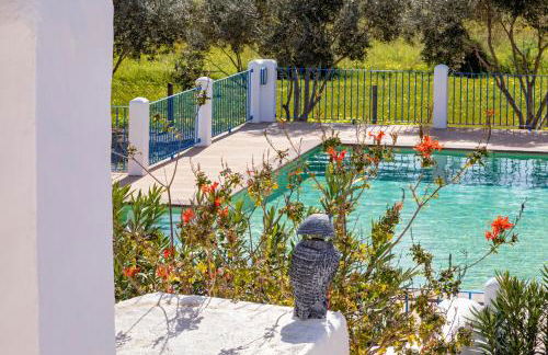 CANA MARINA Family Friendly - Foto 35