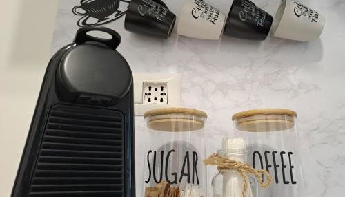 MiraRoma Apartment - Foto 2