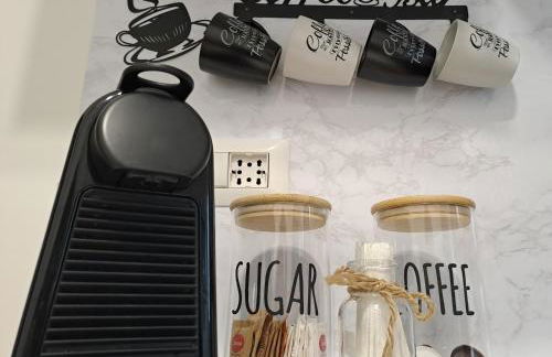 MiraRoma Apartment - Foto 2