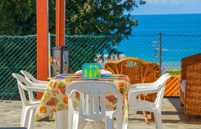 Villa Hera Argaka in Argaka - Foto 29