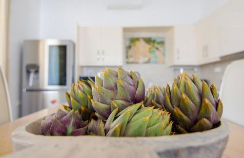 Ble Oneiro Villa CRYSTAL - Foto 15