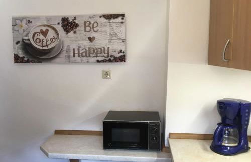 Ferienwohnungen Familie Brunner, Kreuth-Reitrain - Foto 29