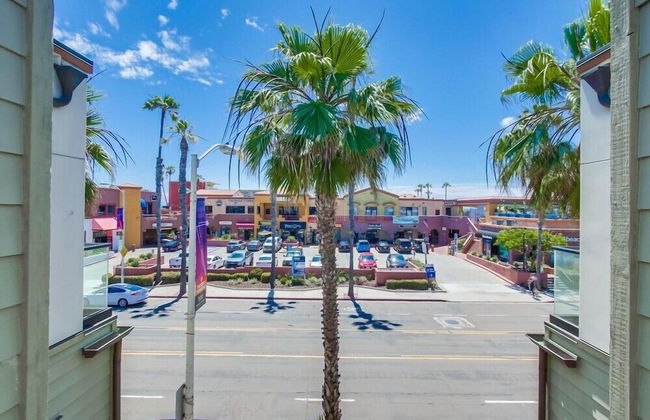 Pacific Paradise - Foto 53