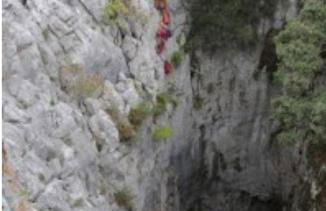 Maria GuestHouse - Foto 38