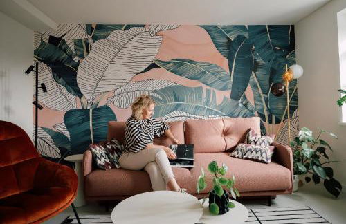 Villa Haag - Wohnflair Apartments nah am Dom - Foto 1