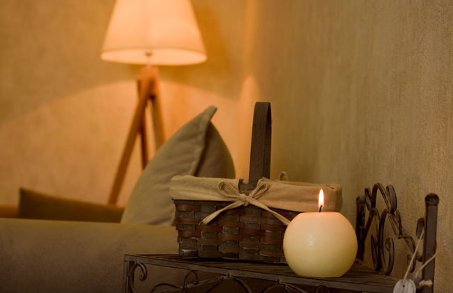 Dat Exx Apartments - Foto 12