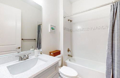 Lavender Life - Foto 43