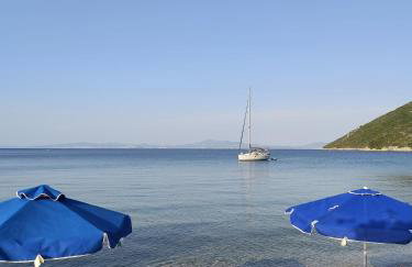 Εξοχική κατοικία Αnna's house - Photo 43