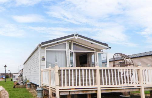 Hazel Park Lodge HP4 - Foto 20