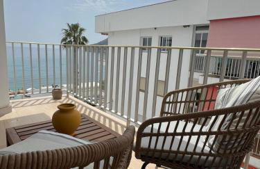 La Herradura - La escapada perfecta al mar - Photo 11