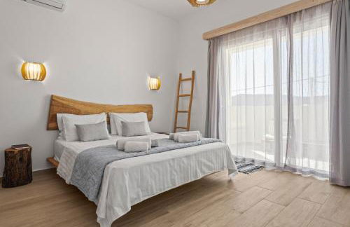 Villa Pnoe Seaside - Photo 68