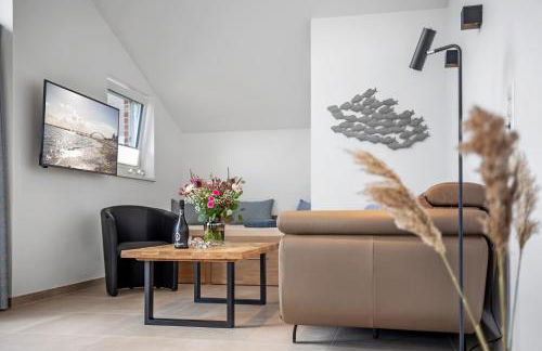 Wellness House Sand & sea - Foto 22