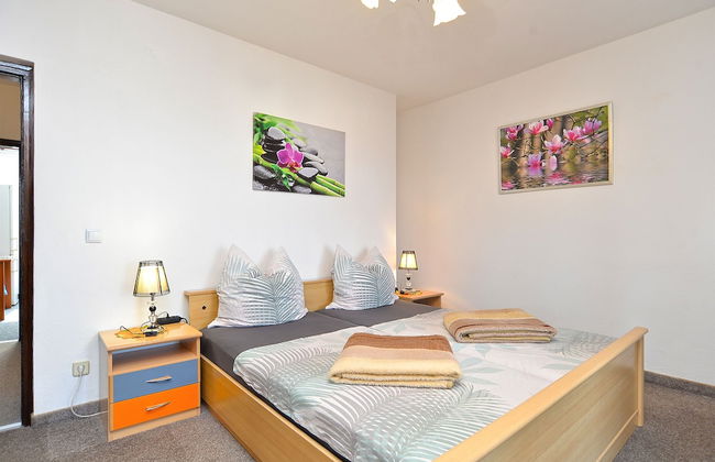 Apartments Anka 1223 - Photo 28