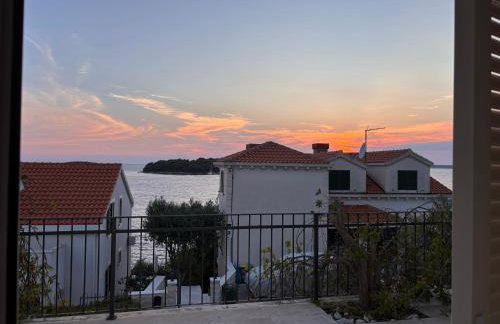 Sunset Villa - Foto 51