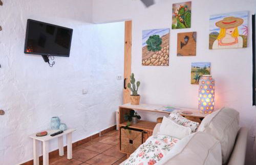 Cuarto Verode Apartamento Santo Domingo - Foto 8