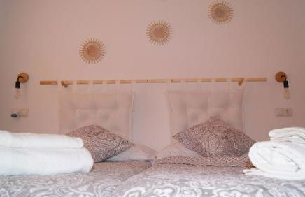 Sevilla BRISAS VIP Valencina de la concepción - Foto 52