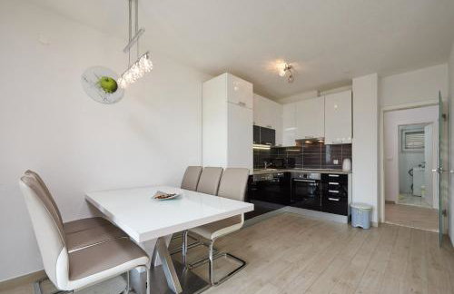 Apartments Vrania - Photo 21