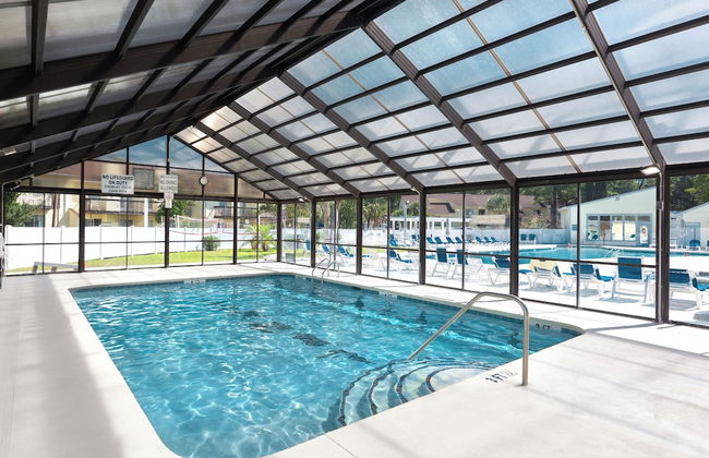 The Links Resort - Foto 24