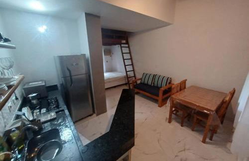 Flat Maresias - Foto 7