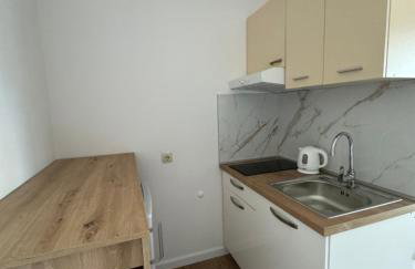 Mediterranean Seaside Apartments - Deak - Foto 41