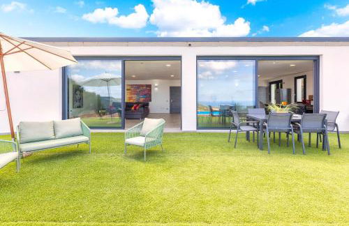 Villaggio Bellavista - Photo 9