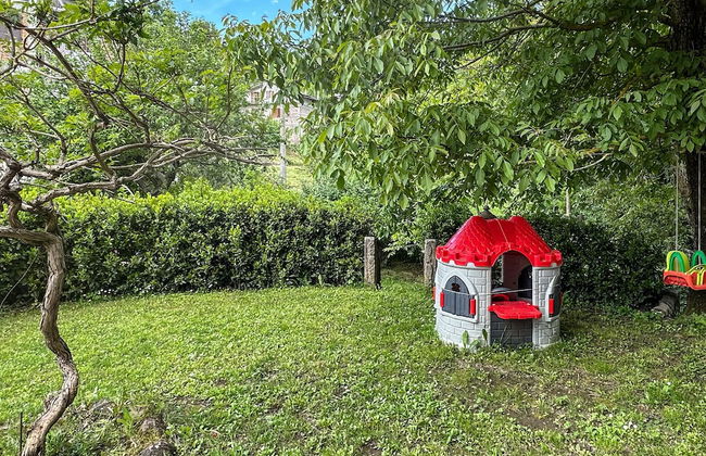 Renee House - Foto 44