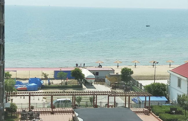 XIAOMIN INN Yujinglongwan 1 - Photo 16