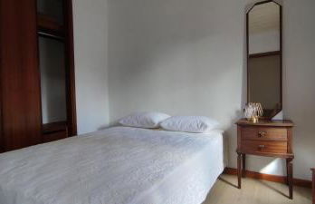 Casa da Torre - Foto 9