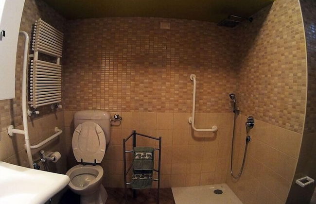 Agriturismo Tenuta del Daino - Photo 15