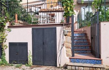 Casa Giulia - Foto 20