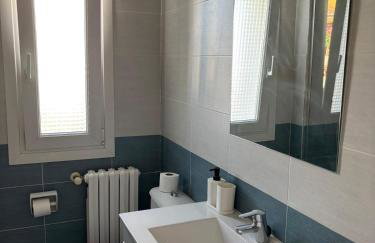 Casa Les Roques - Foto 23