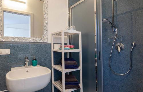 Come Eravamo - Foto 10