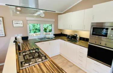 Mariners Lodge - Foto 5