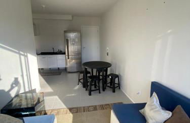 Bem localizado na Grande Florianópolis - Foto 1