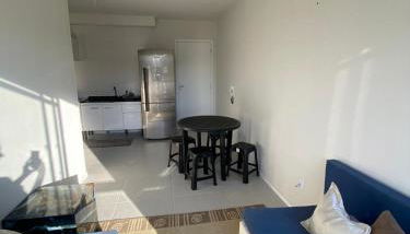 Bem localizado na Grande Florianópolis - Foto 1