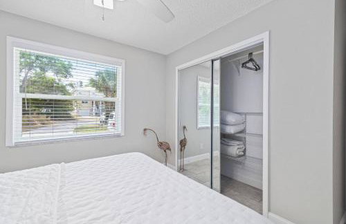 Beachy 2-1 Condo - Foto 19