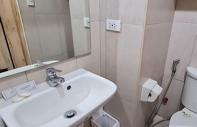 Inspiria Condo Units beside Abreeza Mall Davao - Foto 56