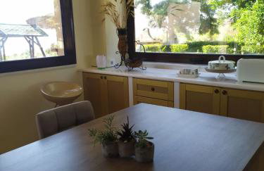 Aphrodite View - Foto 18