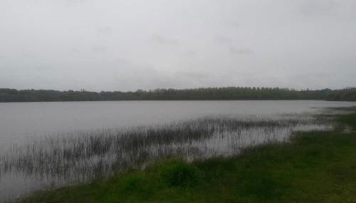 beau t2 tharon - Foto 3