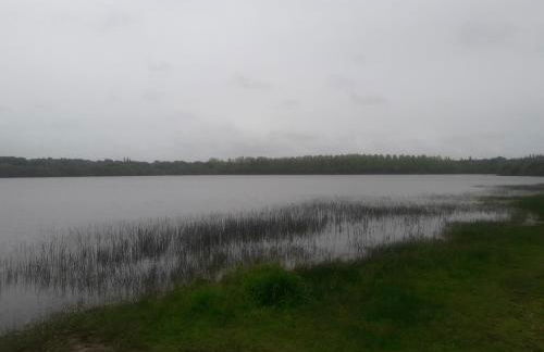 beau t2 tharon - Foto 3