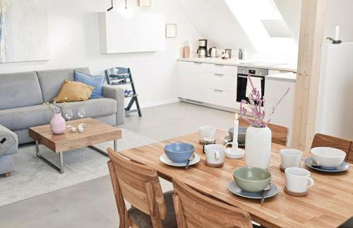 Lütter Lünk - Foto 14