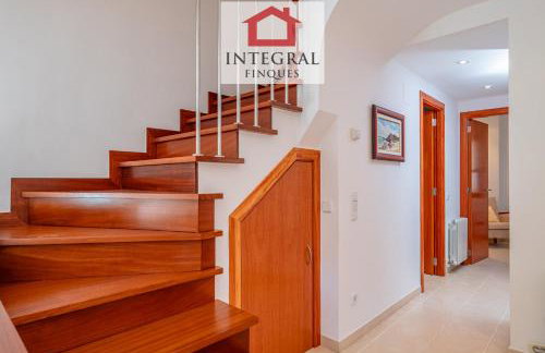 Ca la Blava Palamós - Foto 16