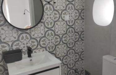 Casa da Maria By Viva a Vida - Alojamentos & Hotels - Foto 14