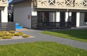 Jantarovnia - Photo 55