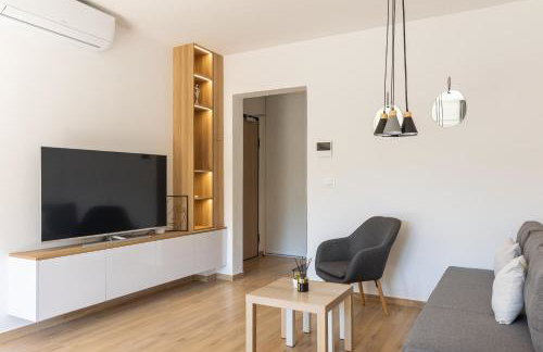 River Of Dubrovnik - Photo 5