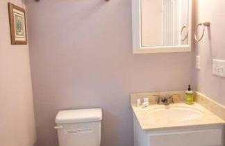 4Br 3bath Dog Friendly Ocean View Hot tub Elevator - Photo 13