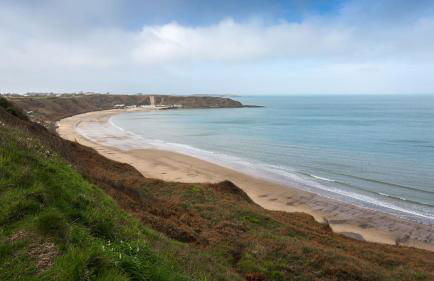 Hen Bost Nefyn - Photo 20