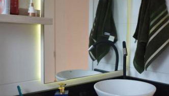 Apartamento Marilândia Juiz de Fora - Foto 5